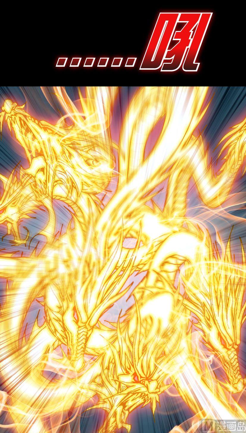 第21话 下-第28话