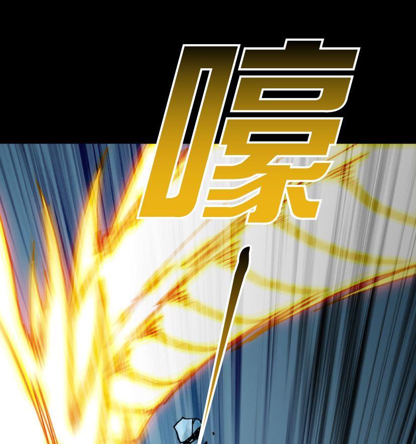 第21话 下-第28话