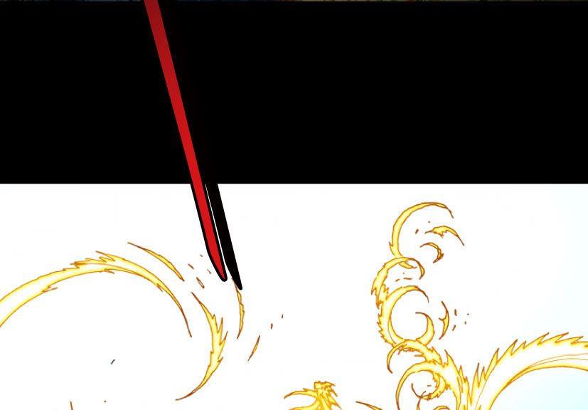 第21话 下-第28话