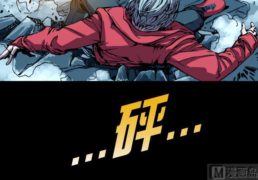 第21话 下-第28话