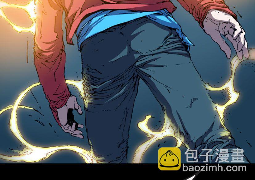 第21话 下-第28话