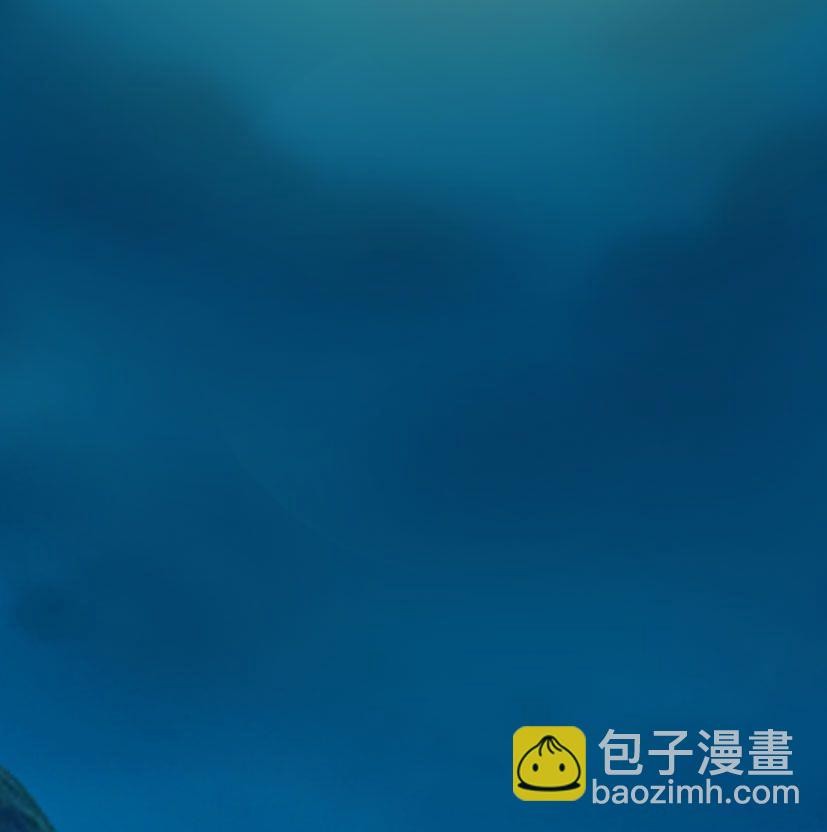 第21话 下-第28话