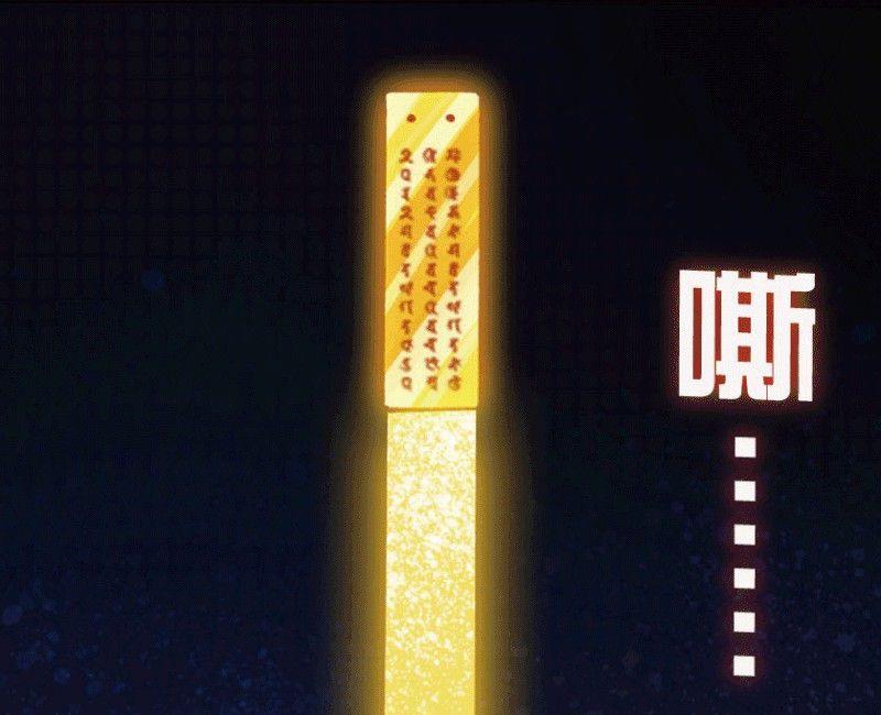 第22话 下-第30话