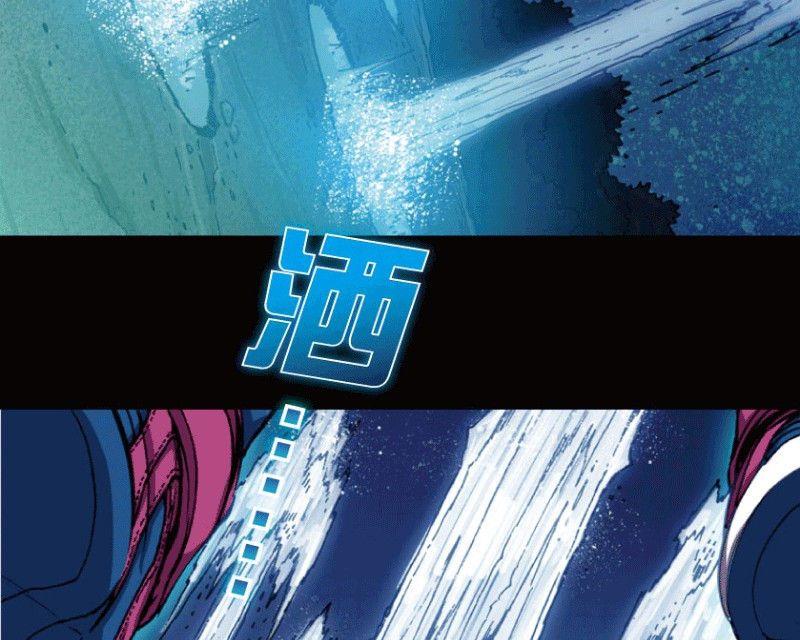 第22话 下-第30话