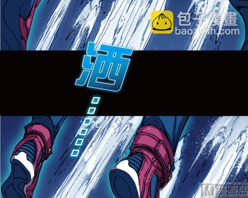 第22话 下-第30话