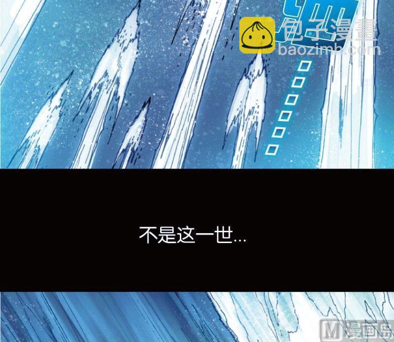 第22话 下-第30话