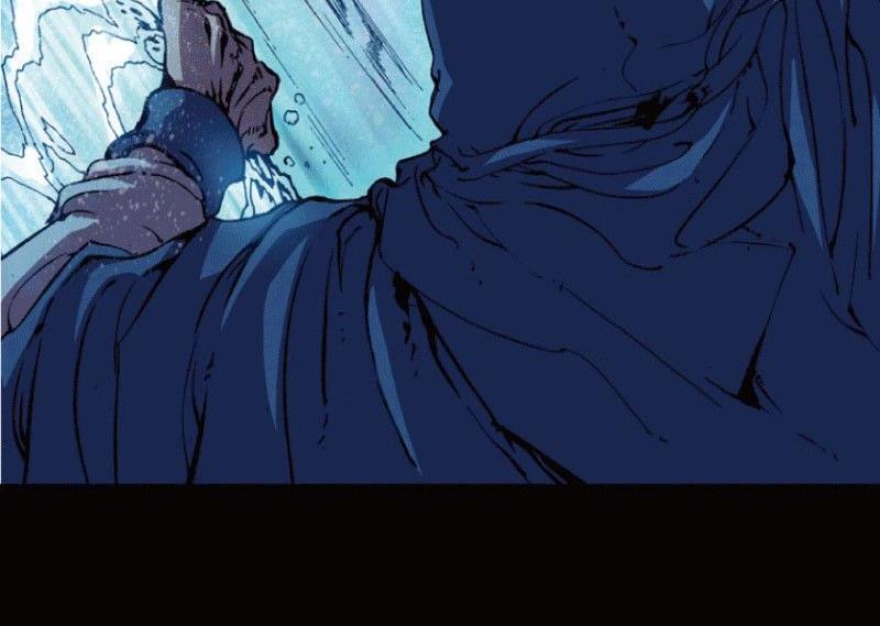 第22话 下-第30话