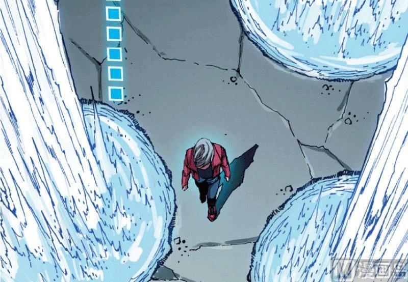 第22话 下-第30话