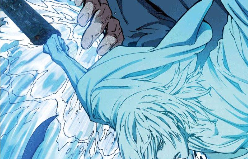 第22话 下-第30话