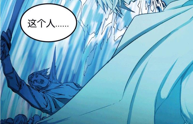 第22话 下-第30话