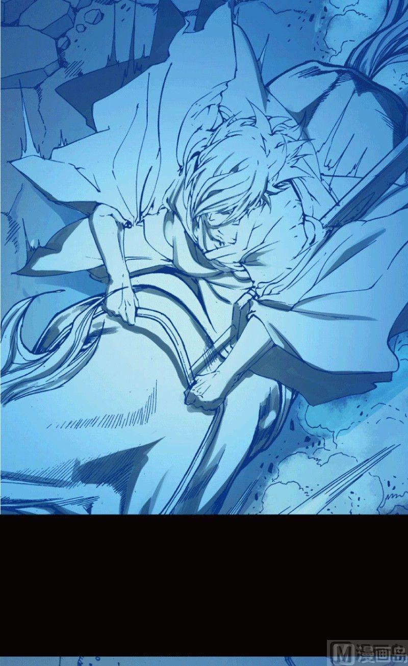 第22话 下-第30话