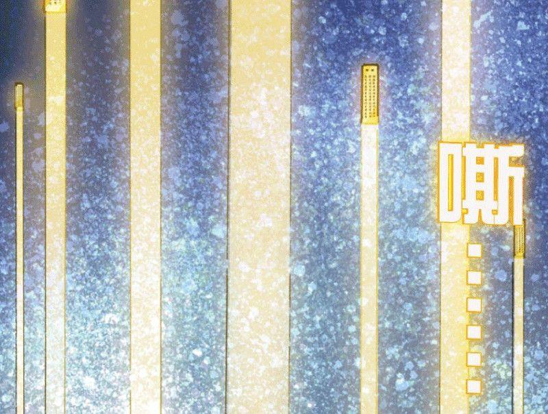 第22话 下-第30话