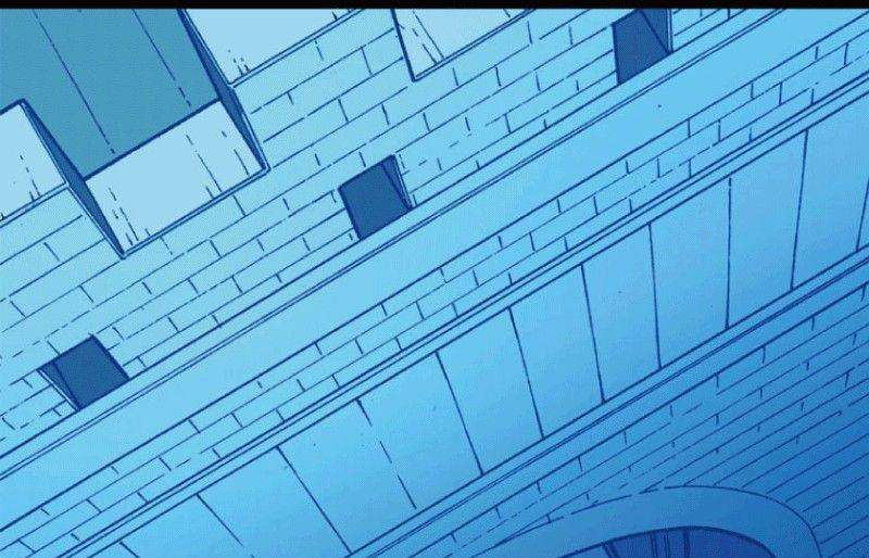 第22话 下-第30话