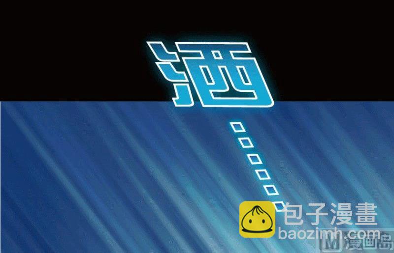 第22话 下-第30话