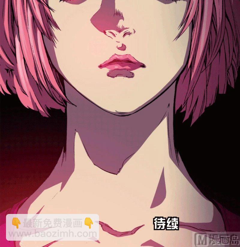 第22话 下-第30话