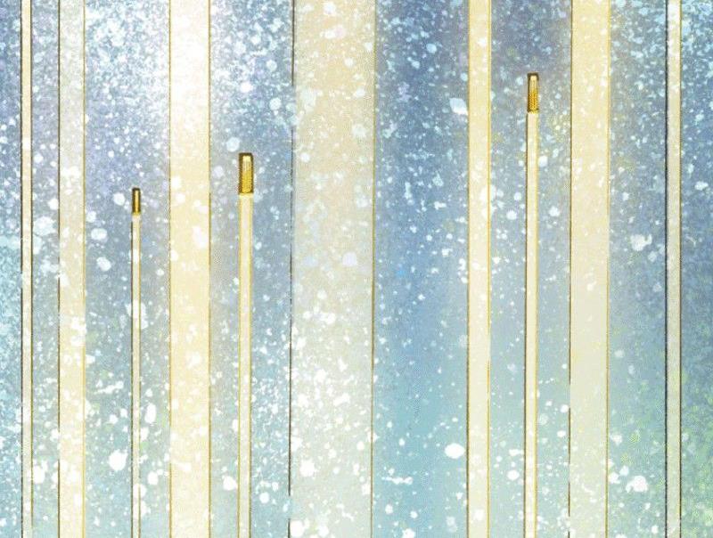 第22话 下-第30话