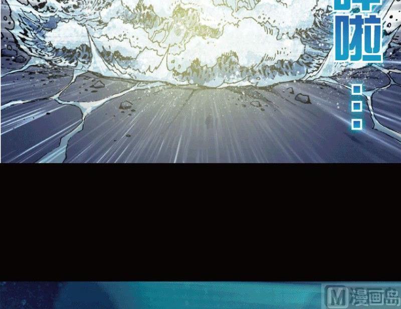 第22话 下-第30话