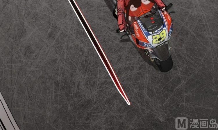 第04话(1/3)-第4话