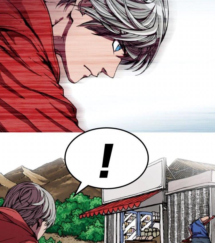 第04话(1/3)-第4话