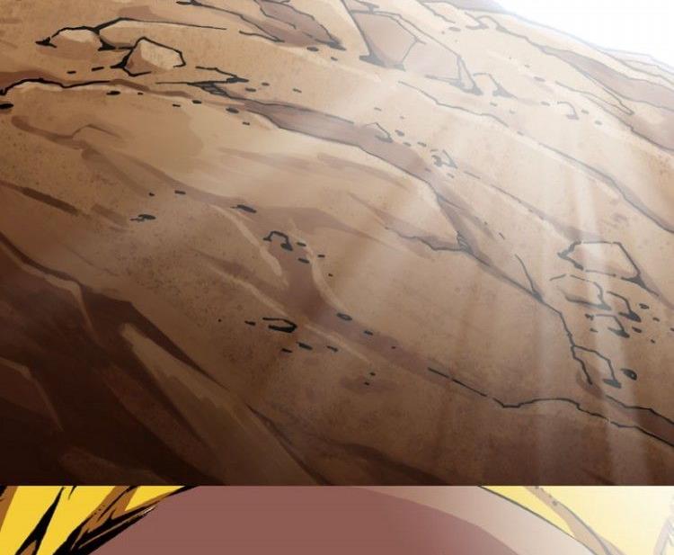 第04话(1/3)-第4话