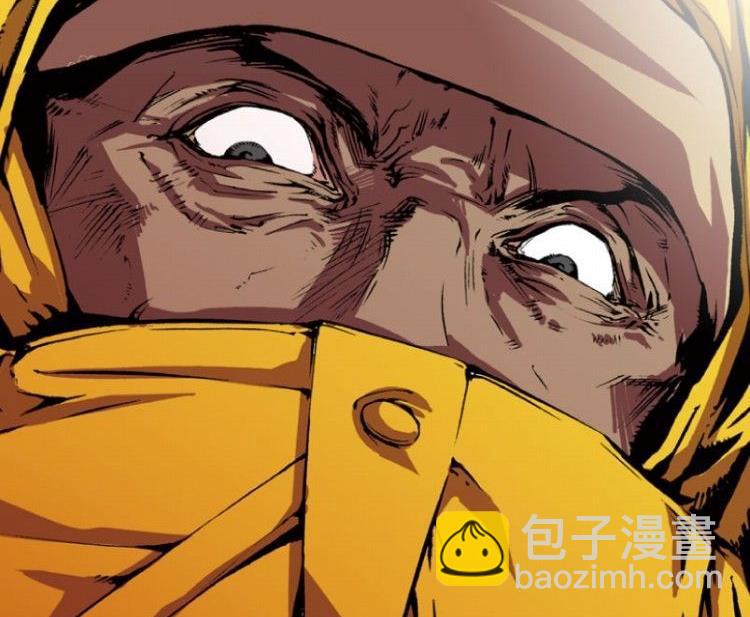 第04话(1/3)-第4话