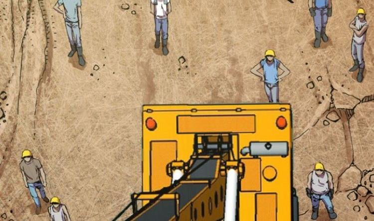 第04话(1/3)-第4话