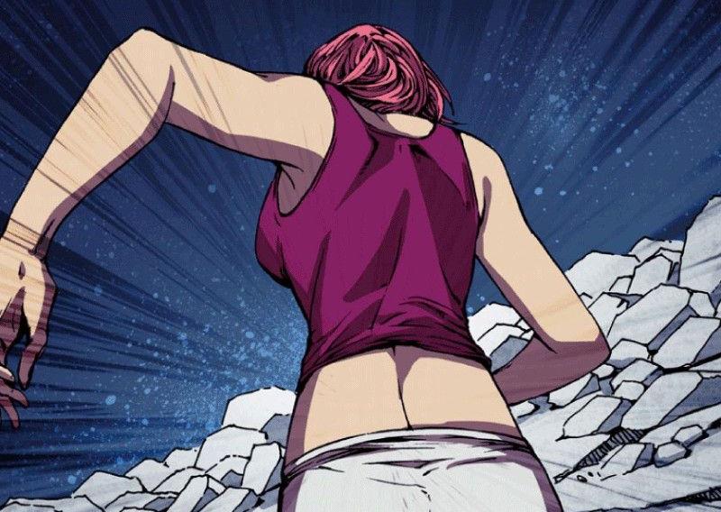 第23话 下(1/2)-第32话