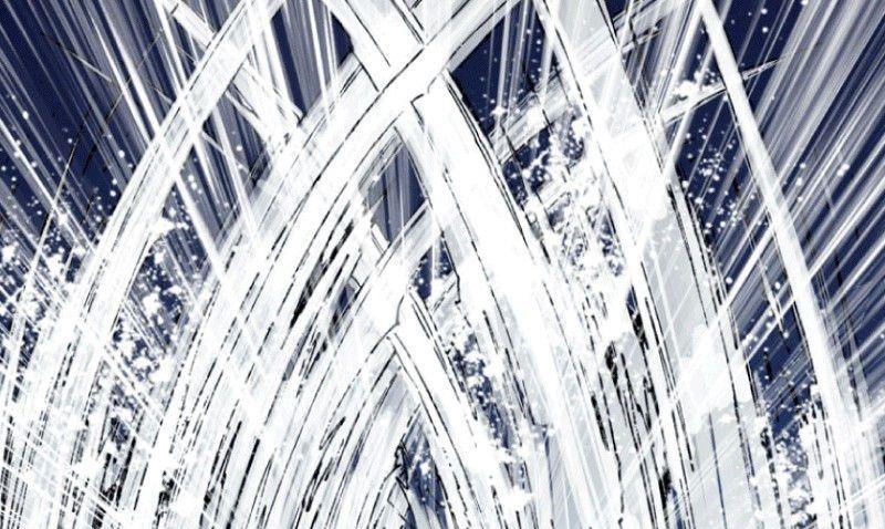 第23话 下(1/2)-第32话