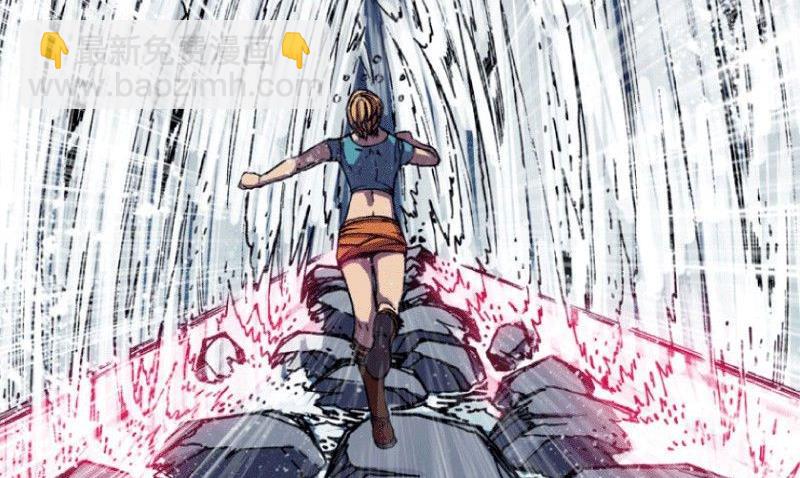 第23话 下(1/2)-第32话