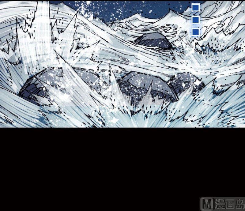 第23话 下(1/2)-第32话