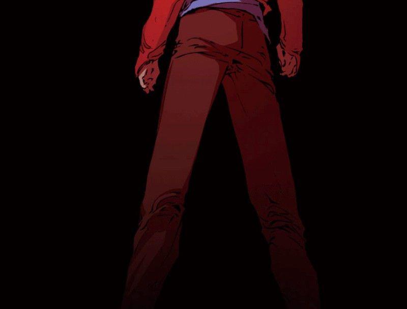 第23话 下(1/2)-第32话