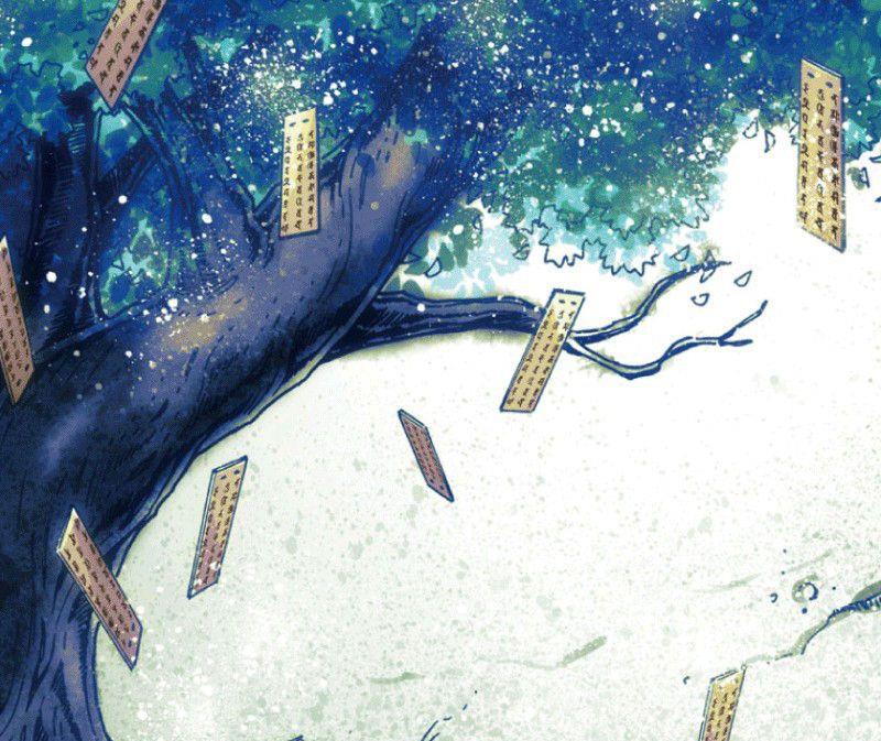 第23话 下(1/2)-第32话