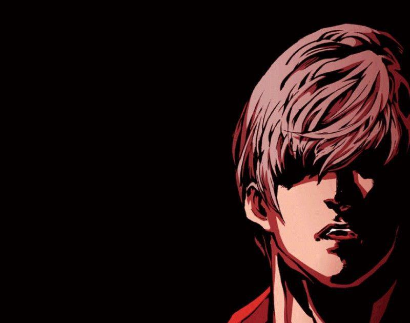 第23话 下(1/2)-第32话