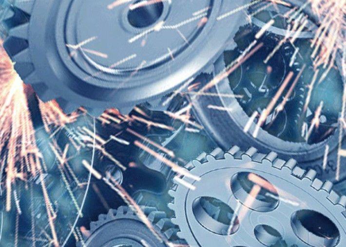 第24话 下(1/2)-第34话