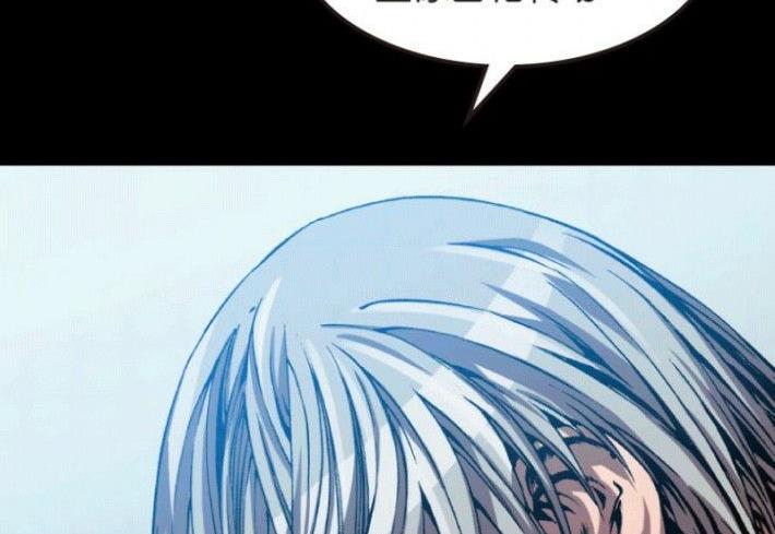 第24话 下(1/2)-第34话