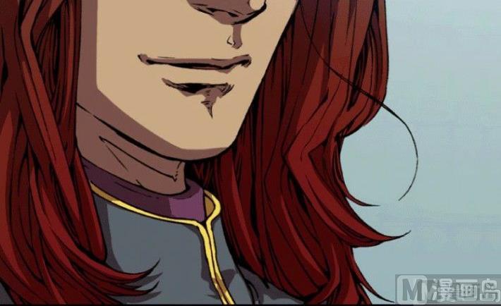 第24话 下(1/2)-第34话