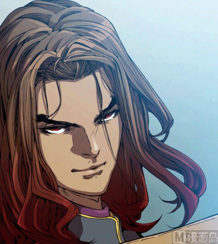 第24话 下(1/2)-第34话