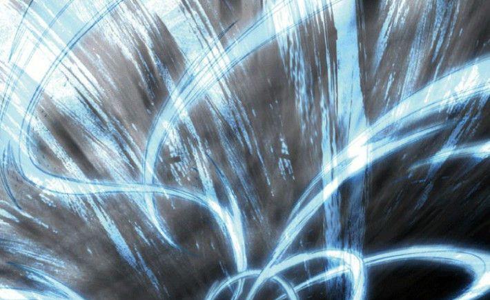 第24话 下(1/2)-第34话