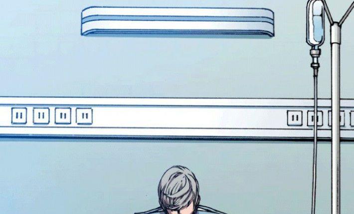 第24话 下(1/2)-第34话