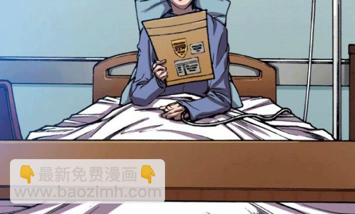 第24话 下(1/2)-第34话