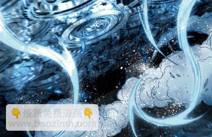 第24话 下(1/2)-第34话