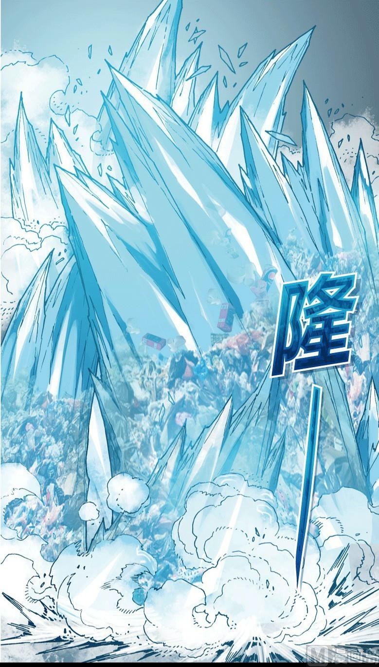 第25话 下(1/2)-第36话