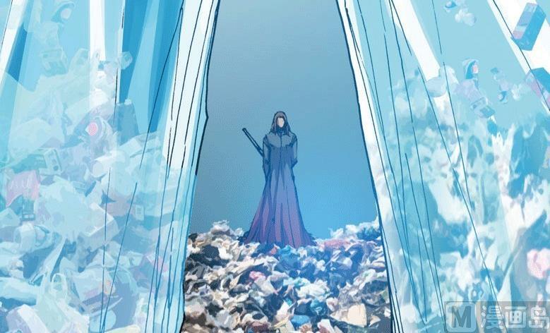 第25话 下(1/2)-第36话