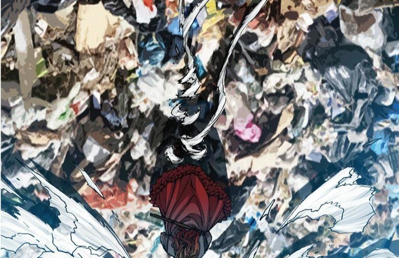 第25话 下(1/2)-第36话