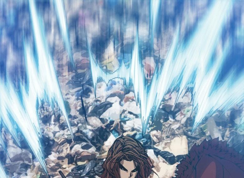 第25话 下(1/2)-第36话