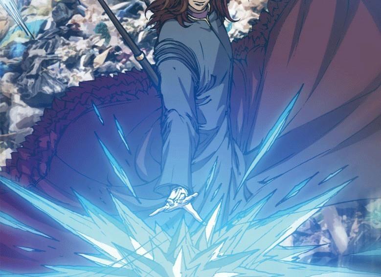 第25话 下(1/2)-第36话