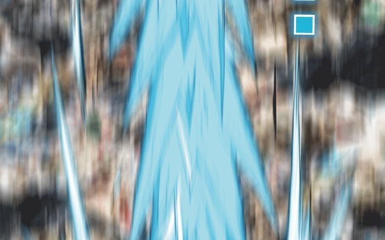 第25话 下(1/2)-第36话