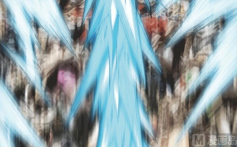 第25话 下(1/2)-第36话