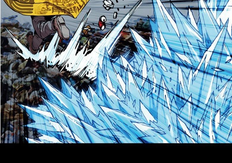 第25话 下(1/2)-第36话