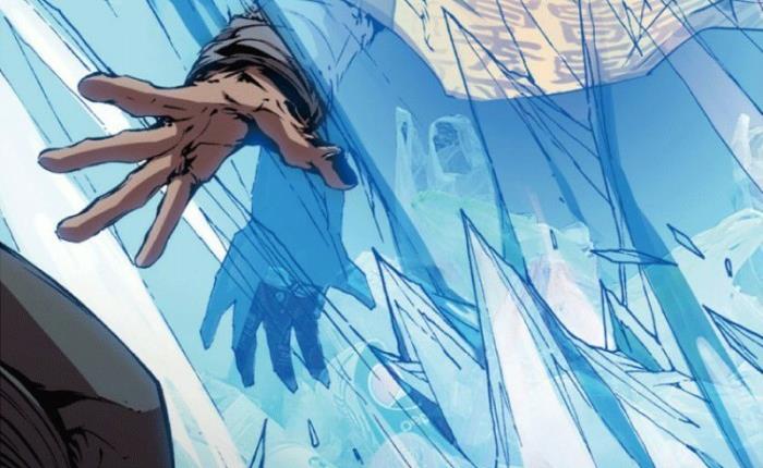 第26话 下-第38话